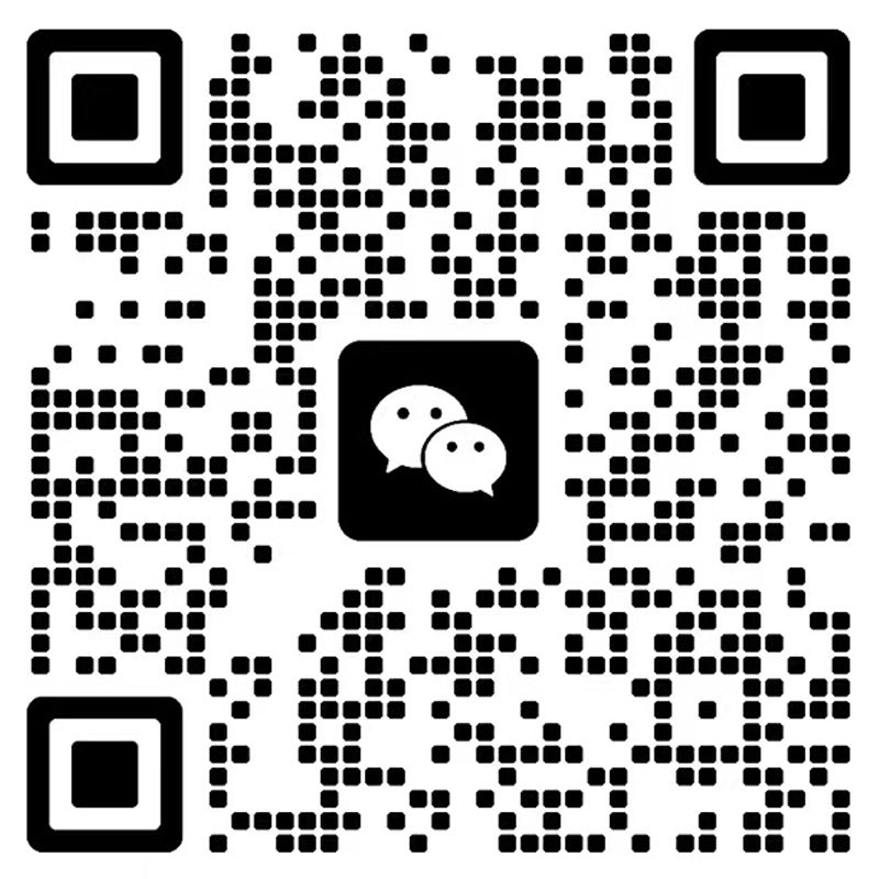 咪蒂医疗设备（苏州）有限公司