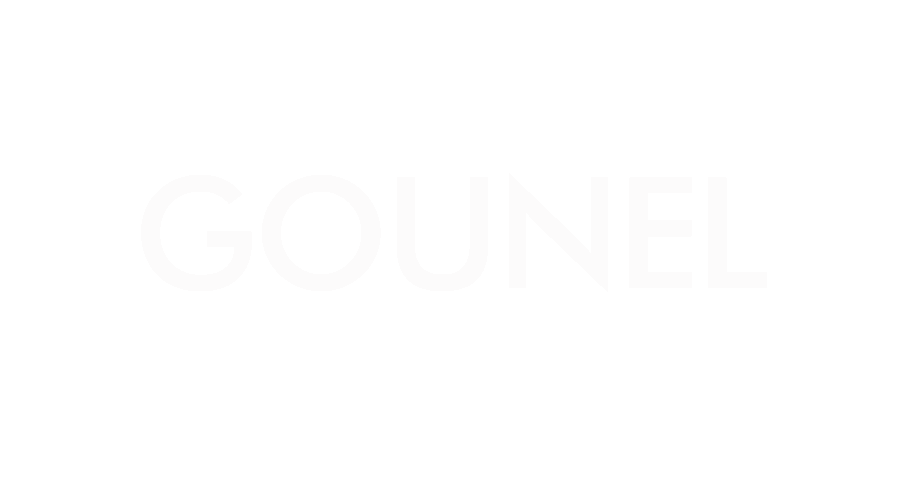 GOUNEL