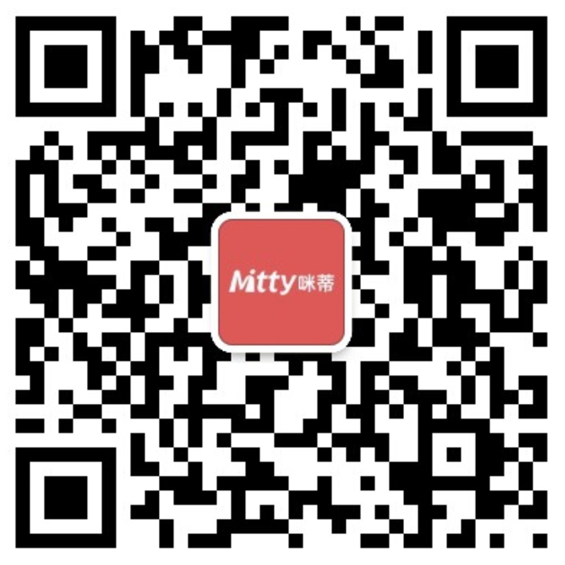 咪蒂医疗设备（苏州）有限公司