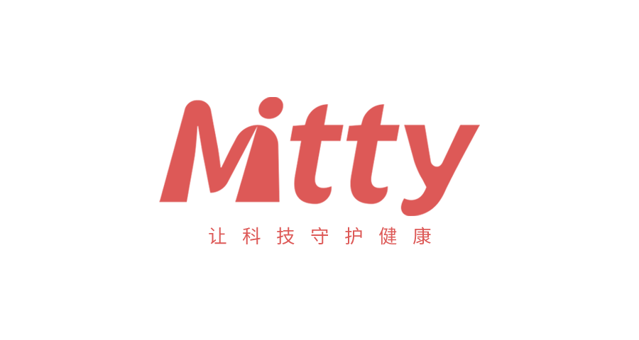 Mitty